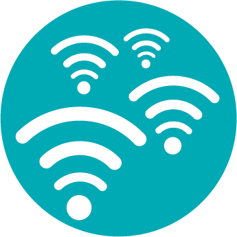 網路_無線wifi