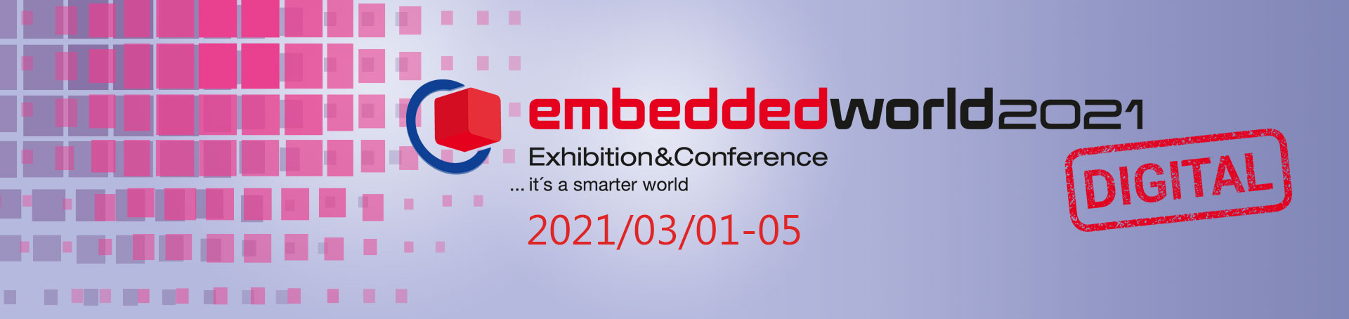 embedded-world-2021_1920x454.jpg