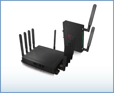 Wireless Access Point