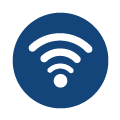 SP250-01_EDM_表格_icon_8.png