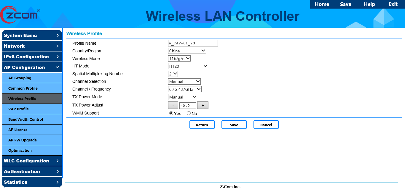 創建 2.4GHz or 5GHz 的 Wireless模板.png