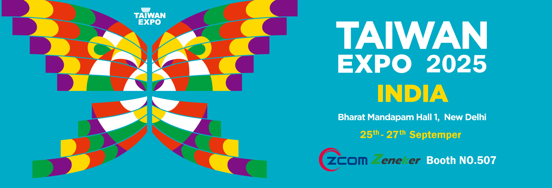 2025-Taiwan-Expo-India.jpg