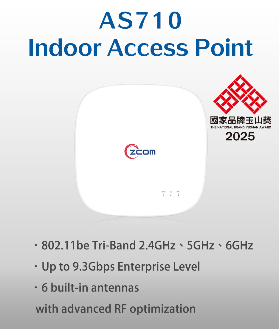 用到的產品列表-AS710-EN.jpg