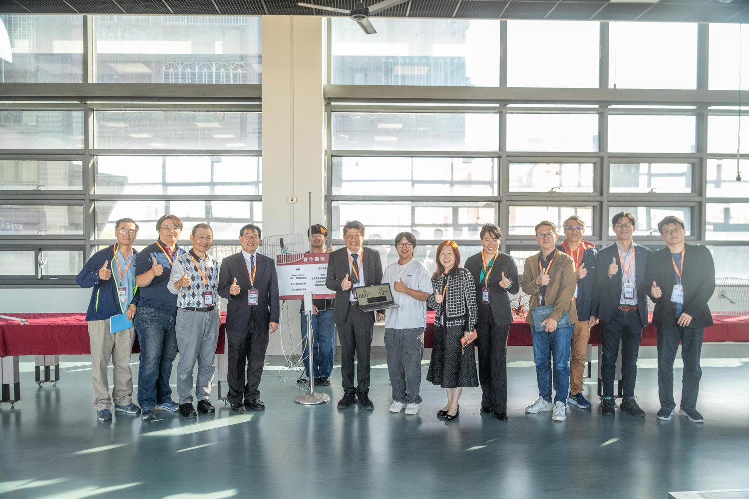 1763357852.5871.jpg 圖片4-20251113-LUZ09225-1.jpg