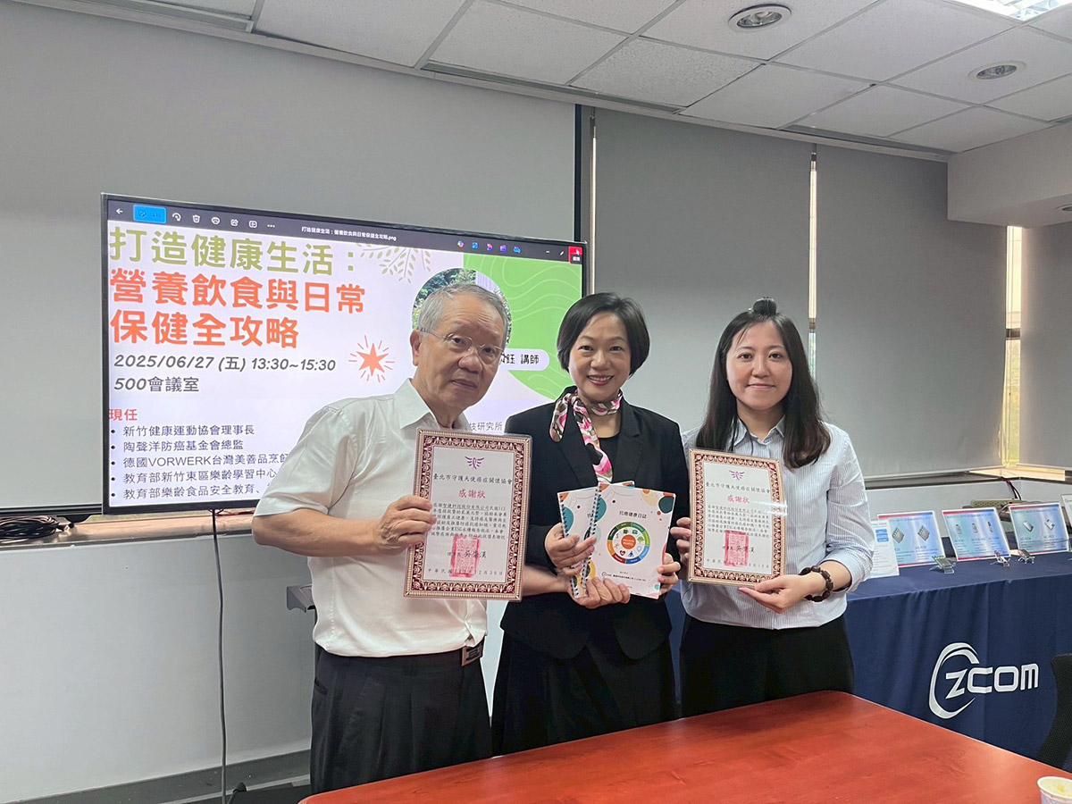 1765504575.1385.jpg 1.jpg