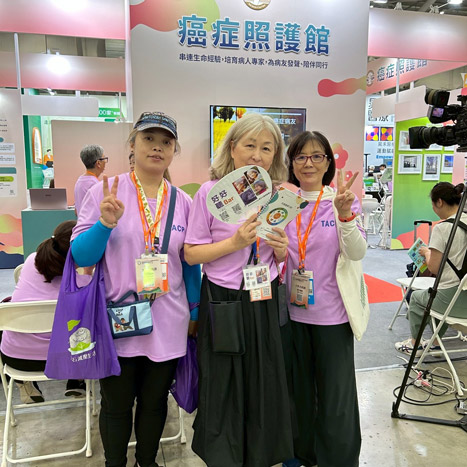 1765504649.1074.jpg 1765504642.7759.jpg