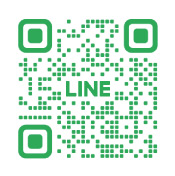 LINE QR