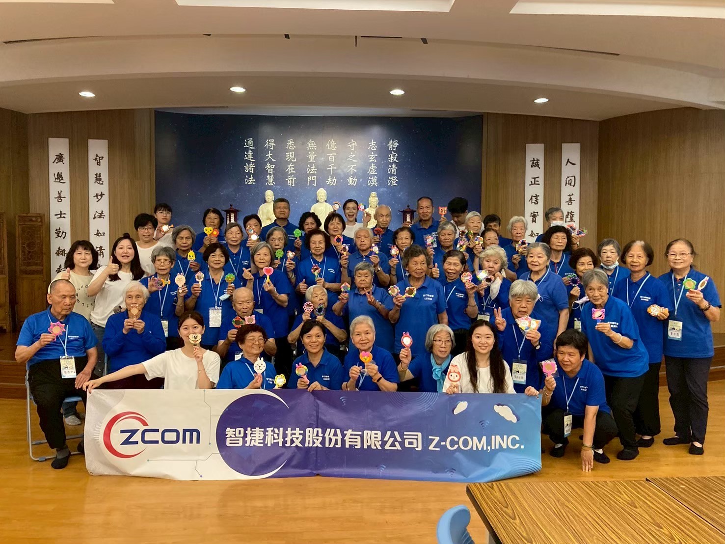 1769046994.599.jpg 1.jpg