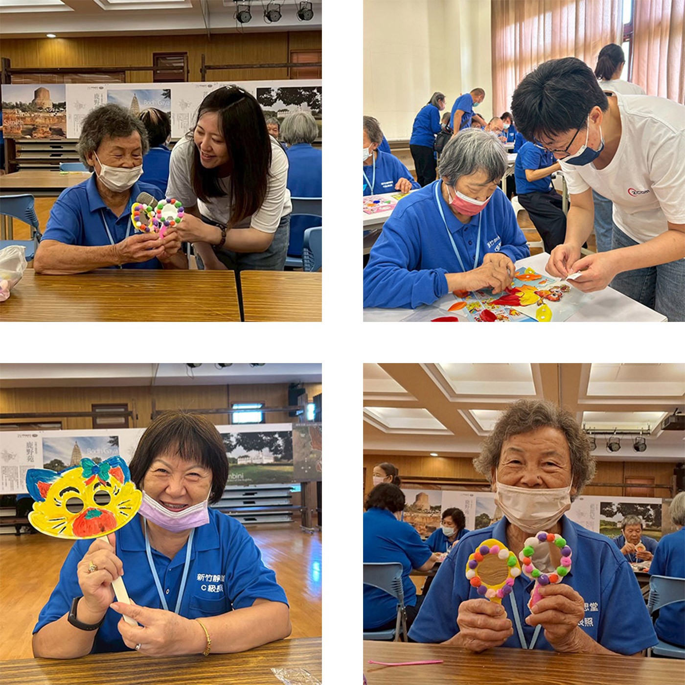 1769048015.2336.jpg 未命名-5-9.jpg