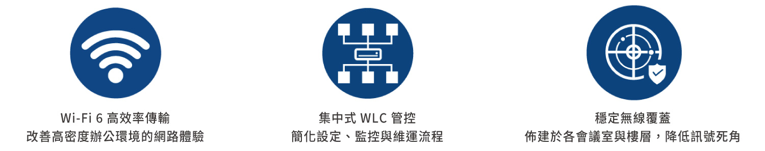 1771983302.003.jpg 2026-鐵道局辦公室-架構圖-2026-2-24-v1-1.jpg