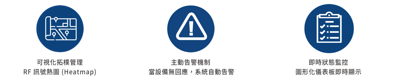 1771983316.6323.jpg 2026-鐵道局辦公室-架構圖-2026-2-24-v1-2.jpg