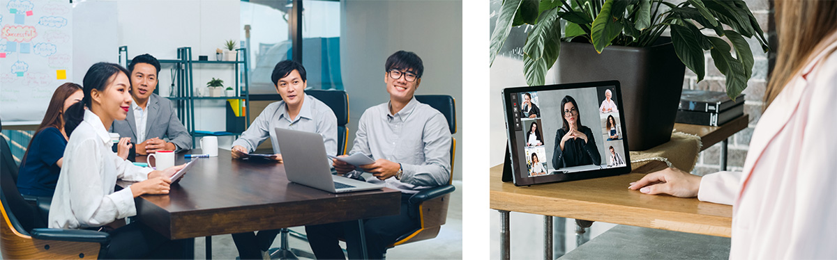 1771983371.3757.jpg 未命名-2.jpg