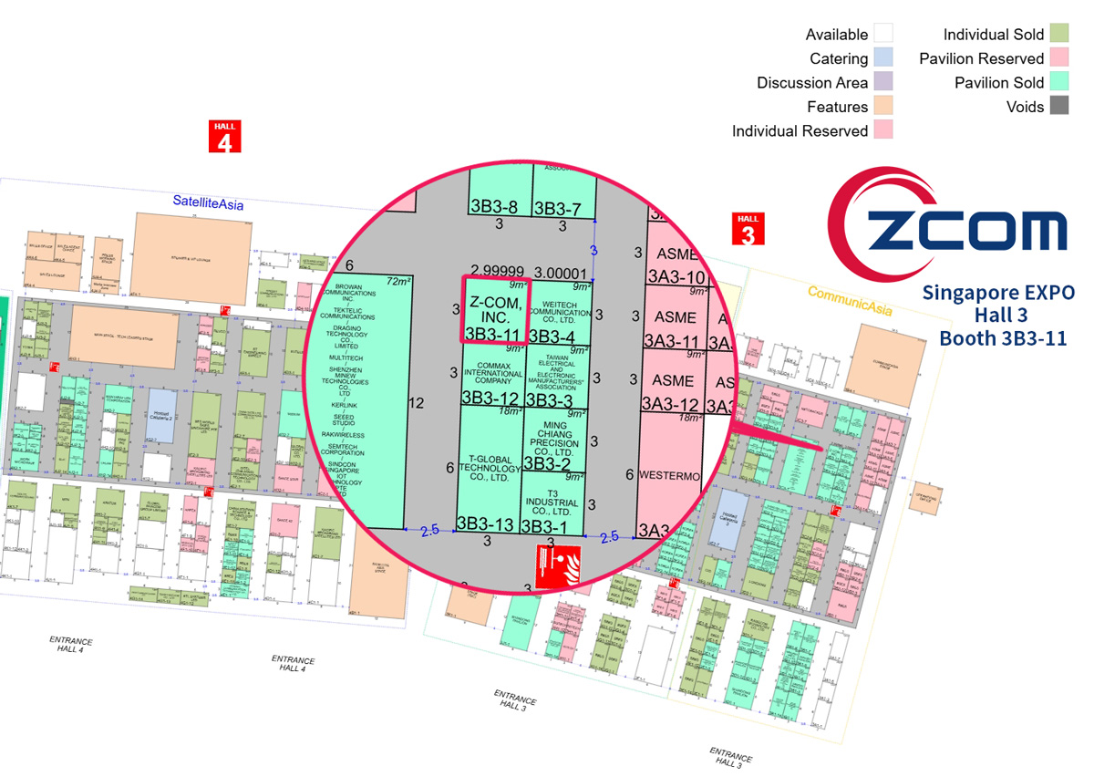 1775547259.6675.jpg 新加坡map-標記2.jpg