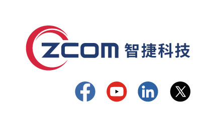 玉山獎為主+smart-city_邀請函_2026-03-09-v4.jpg