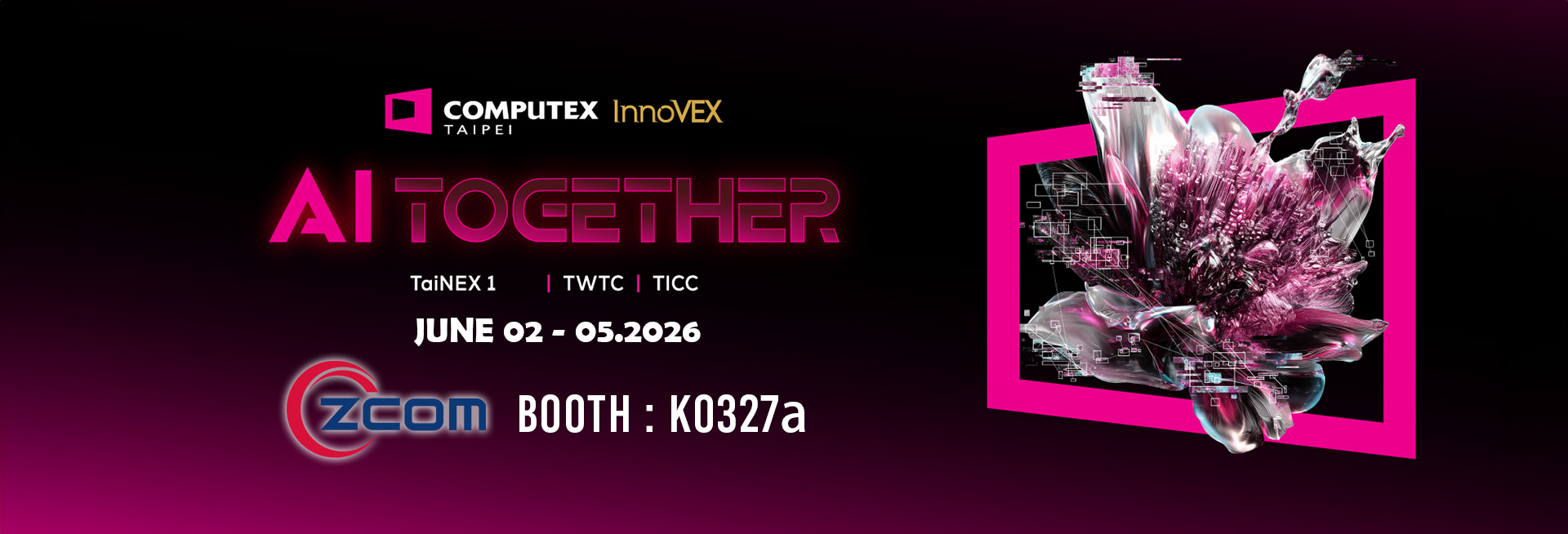 1779093291.6356.jpg 2026-03-06-Computex-EN.jpg