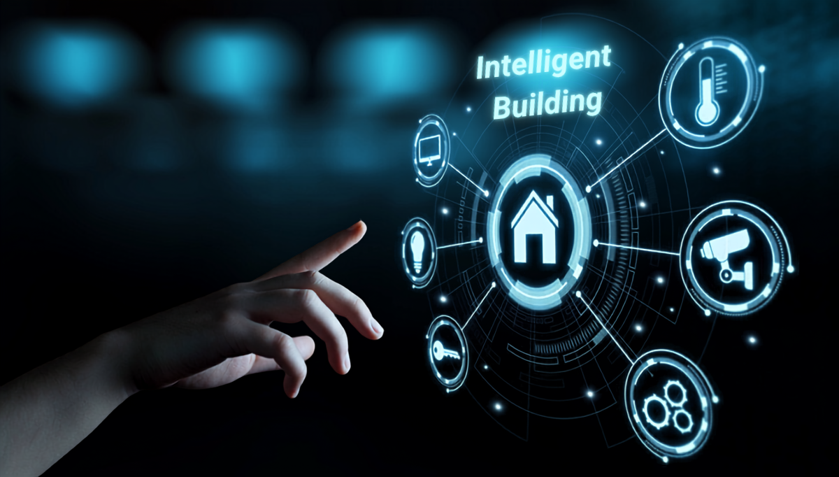 1782803405.4619.png Intelligent Building (2).png