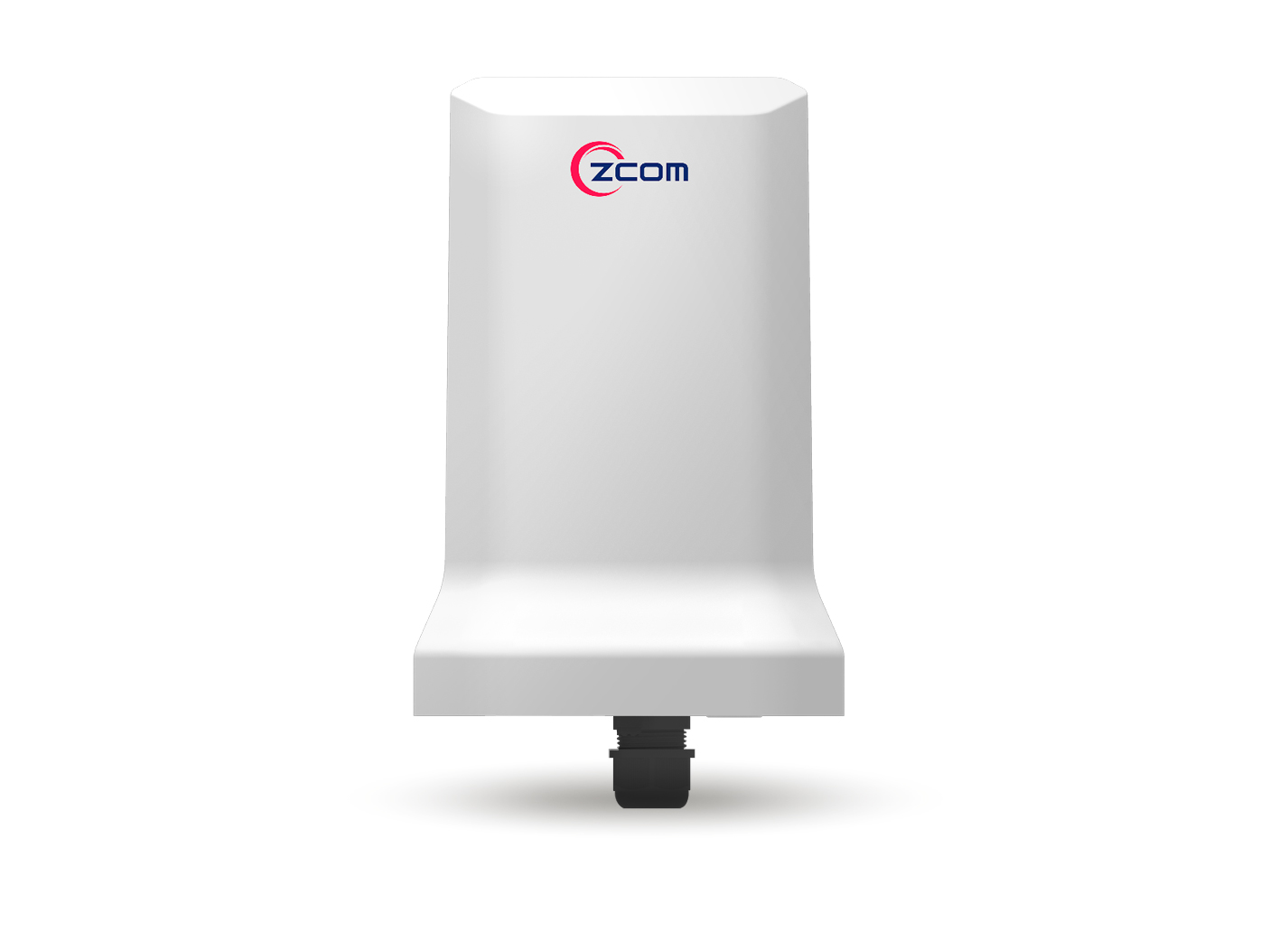 SP230 Series:2X2 Dual Band 802.11ac Wave 2 PtP/PtMP-zcom