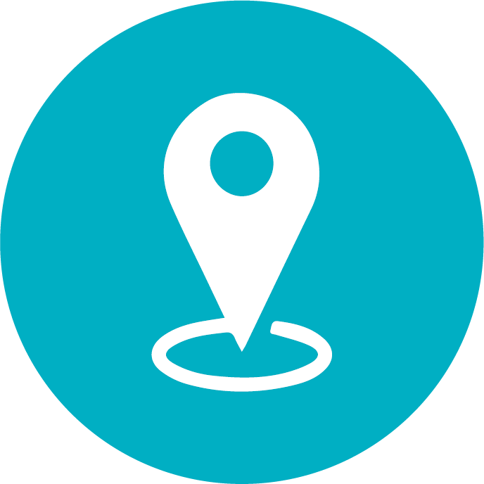  provide location services capability 
