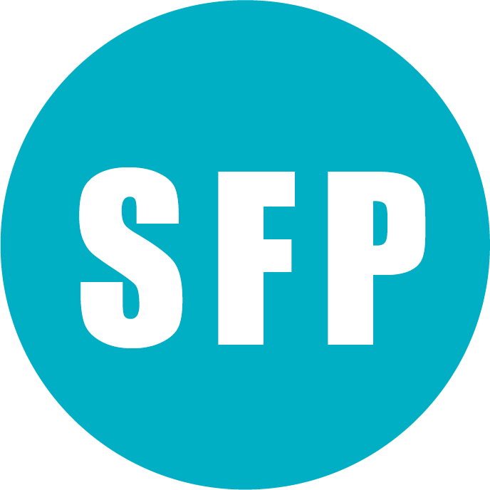 sfp_光纖網路