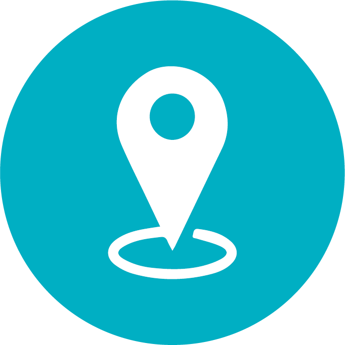 Location_icon