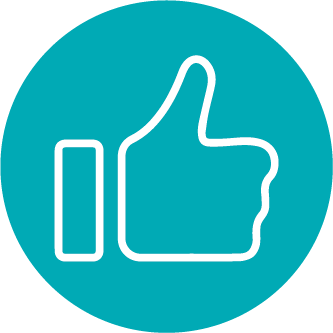 thumbs up_icon