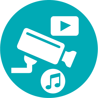 IP-CAMs_ video streaming