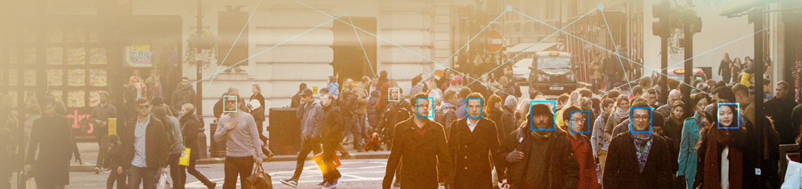 Wireless Surveillance_face recognition 