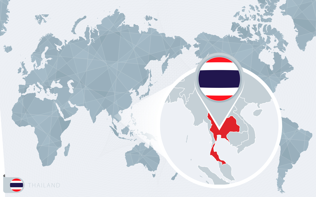Thailand-map.png