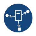 SP250-01_VPN Deployment