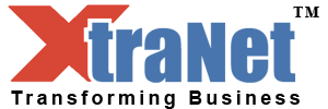 xtranet-technologies-logo-main.png