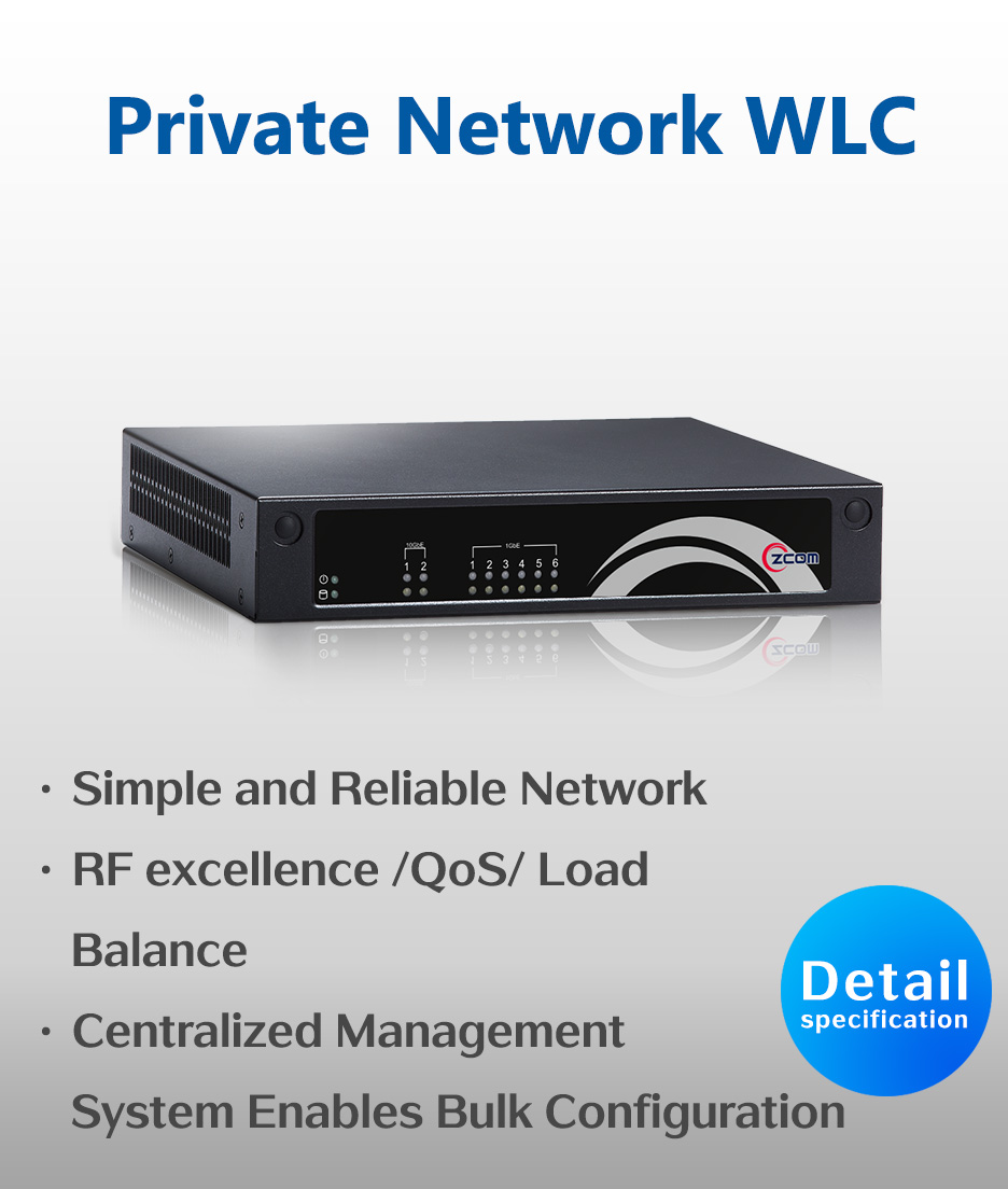 wlc_product