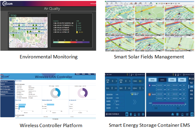 center_Software as a Service.png