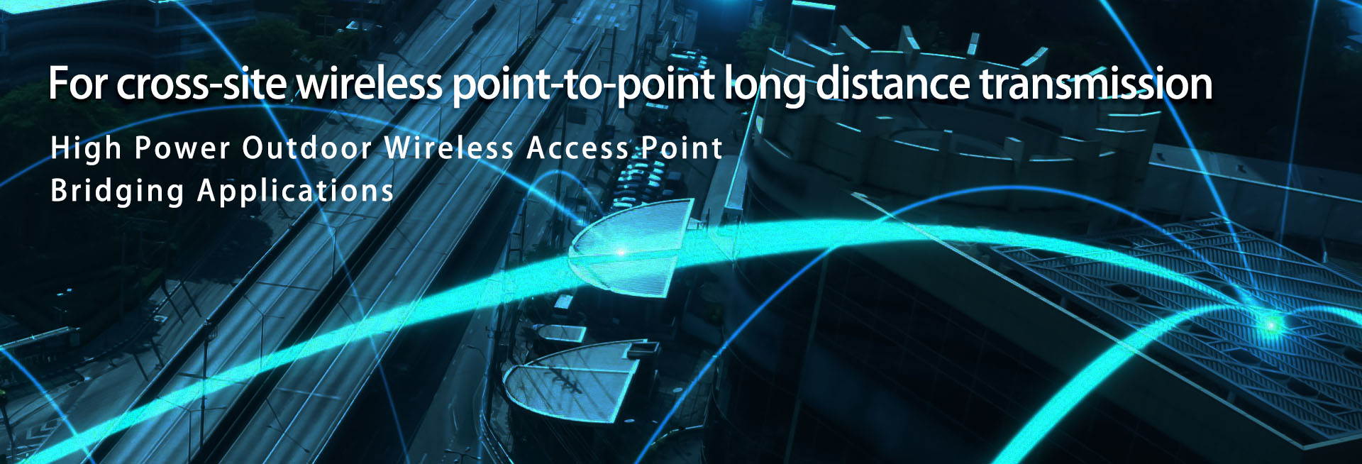 Access_Point_Bridging