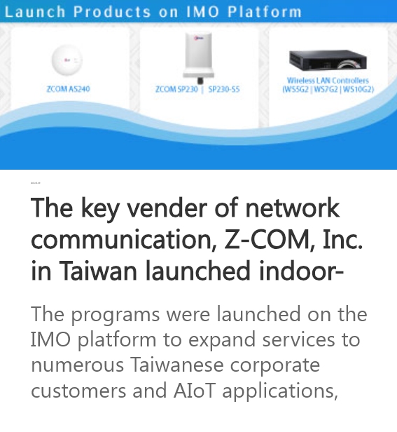 Chunghwa Telecom