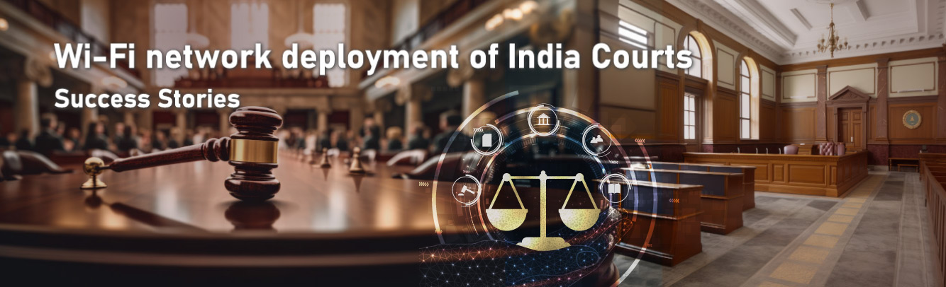 網頁成功案例-上方橫幅-印度法院網路佈建-EN.jpg
