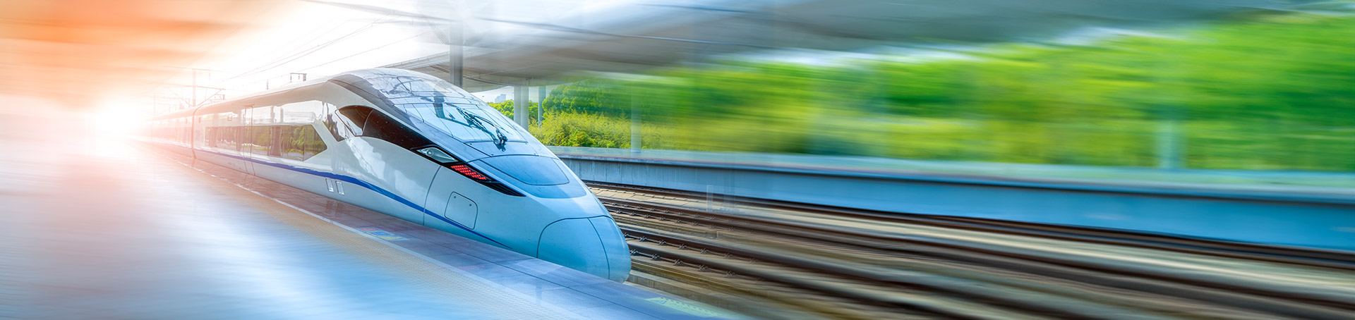 解決方案上方橫幅-車軌.jpg