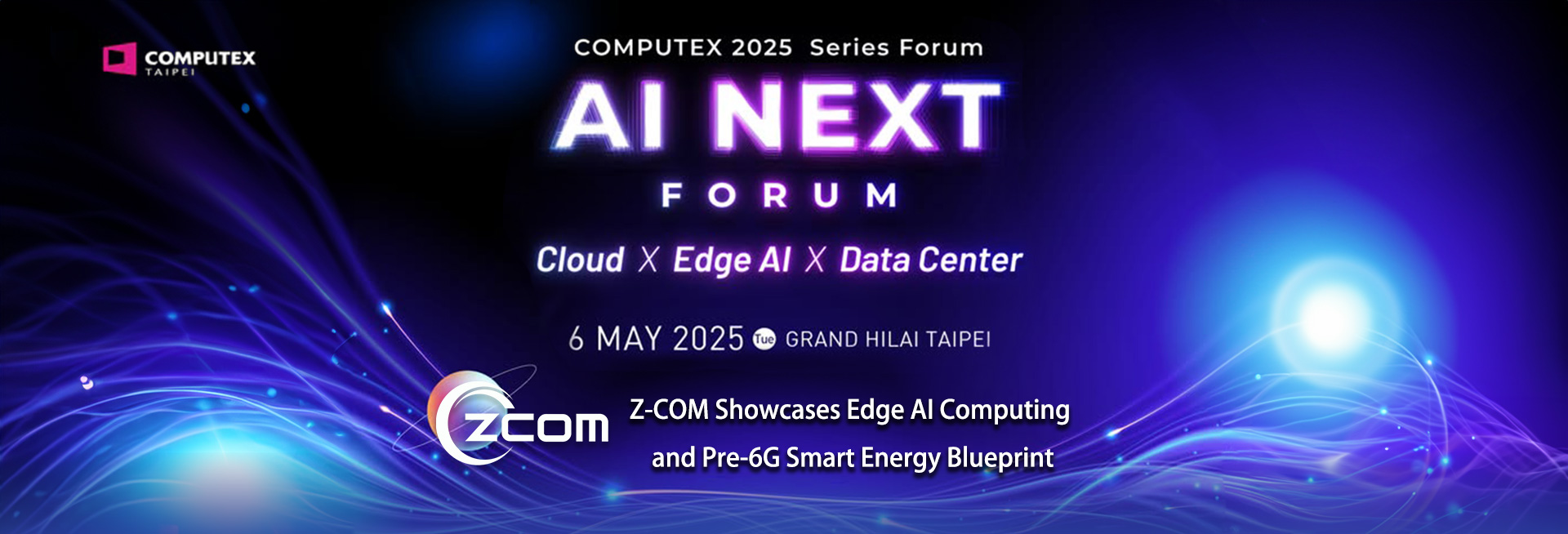 2025-05-02-Computex展會預告-Banner-EN.jpg