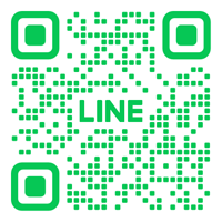 M_054fgxgr_GW(200px).png