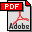 1752480012.0186.gif
