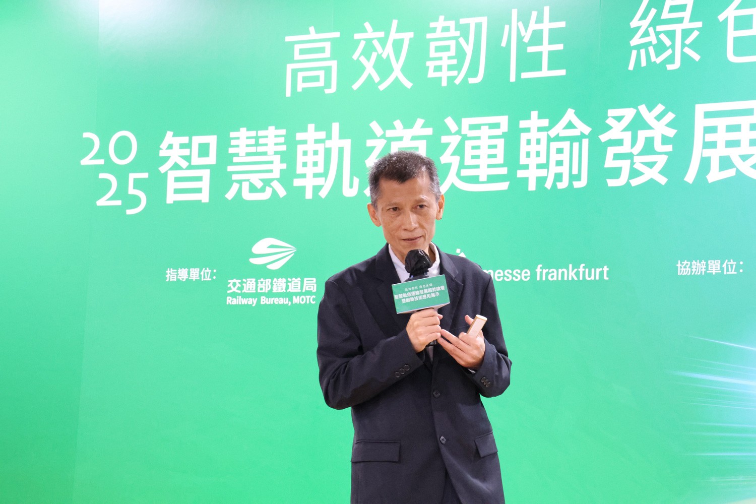 1762916031.148.jpg 2I7A8153-1500px.jpg