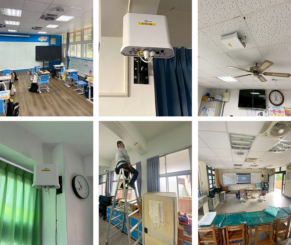 國小安裝-1.jpg
