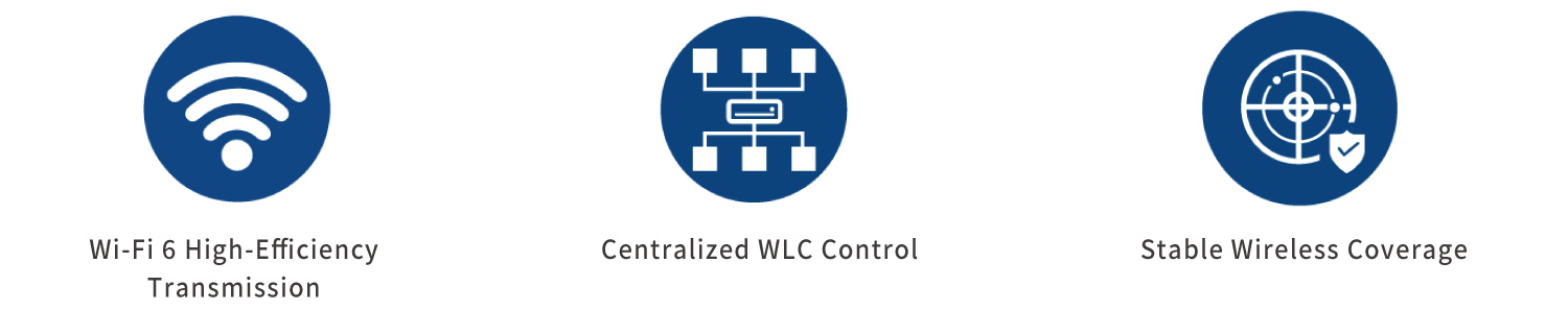 1772072551.4271.jpg 2026-鐵道局辦公室-架構圖EN-2026-2-24-v1-1.jpg