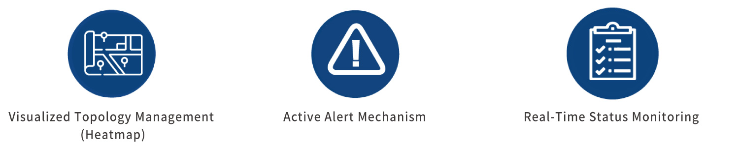 1772072567.3232.jpg 2026-鐵道局辦公室-架構圖EN-2026-2-24-v1.jpg