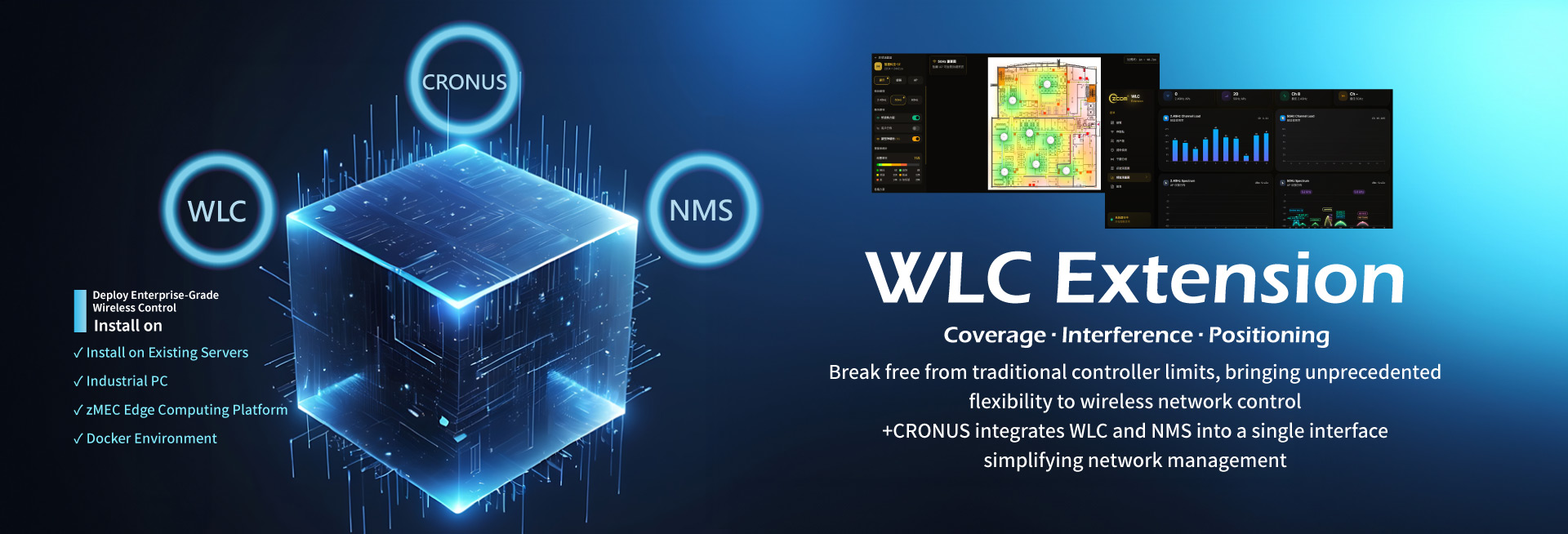 2026-03-09-WLC-Extension-banner-EN.jpg