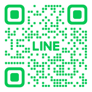 QR_zocm.png