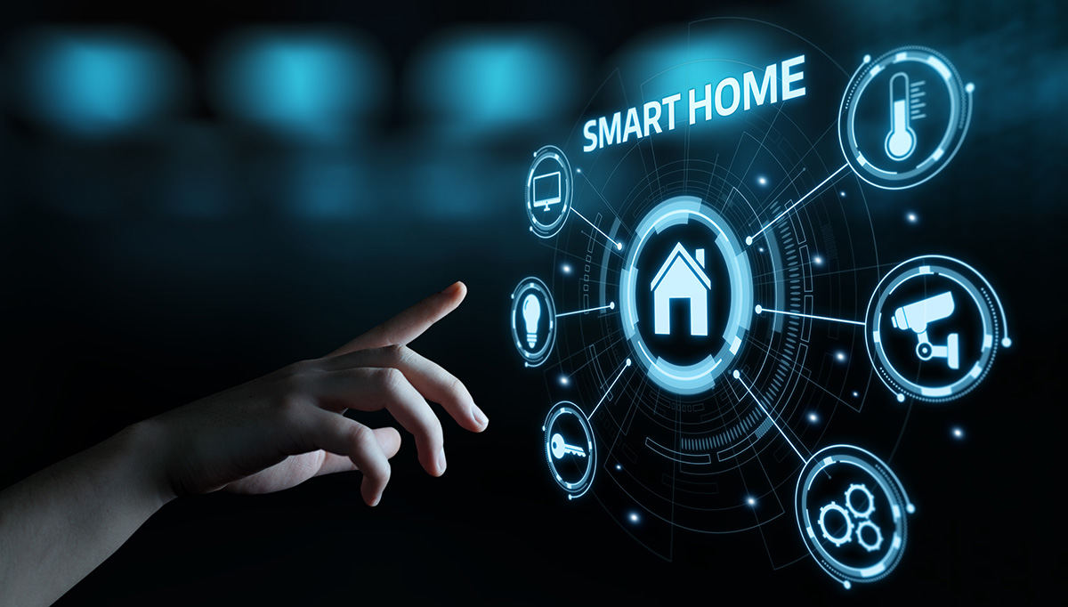 1780458041.7565.jpg smart-home-automation-control-system-innovation-technology-internet-network-concept.jpg